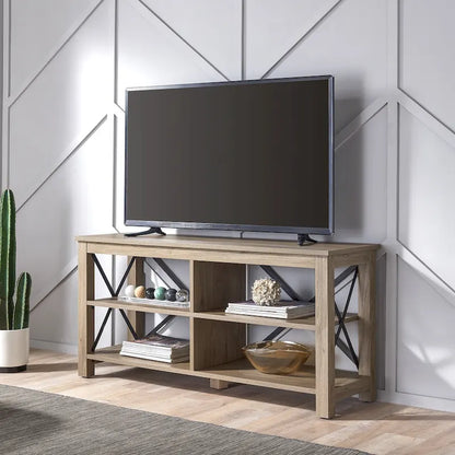 Sawyer 50 TV Stand
