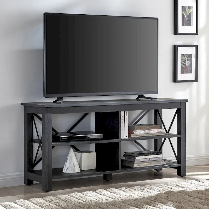 Sawyer 50 TV Stand