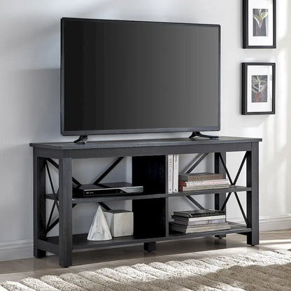 Sawyer 50 TV Stand