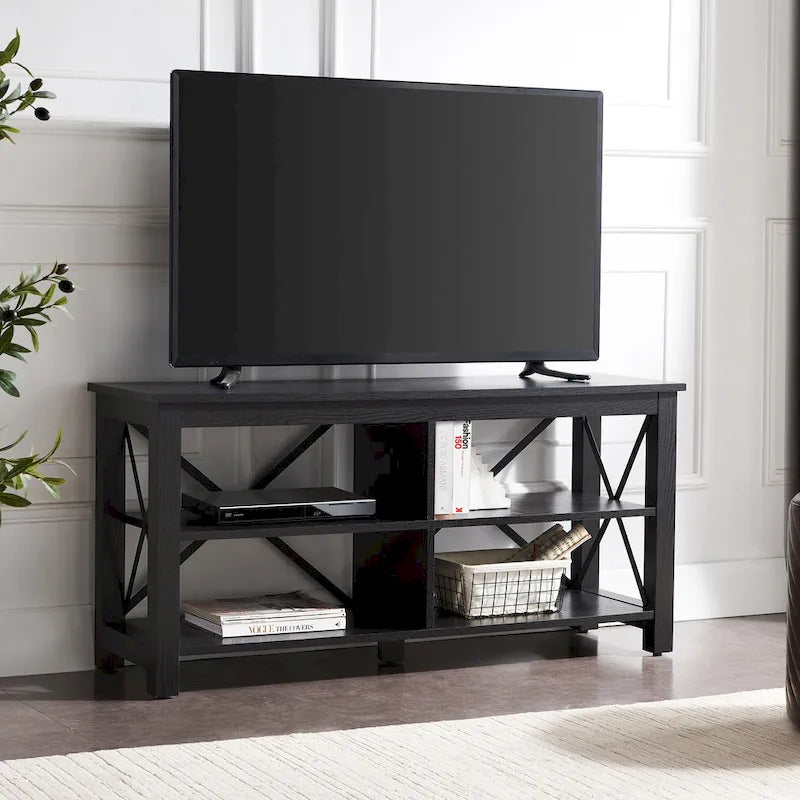 Sawyer 50 TV Stand