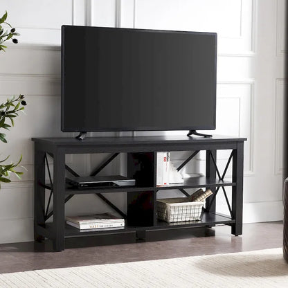 Sawyer 50 TV Stand
