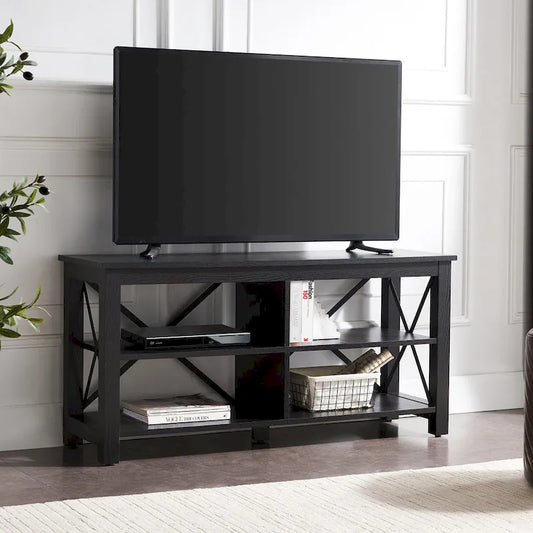 Sawyer 50 TV Stand