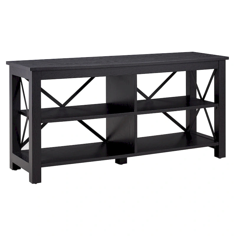 Sawyer 50 TV Stand