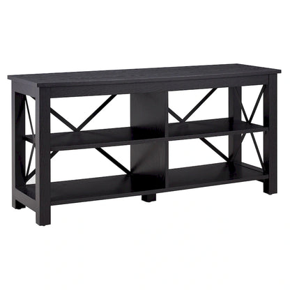 Sawyer 50 TV Stand