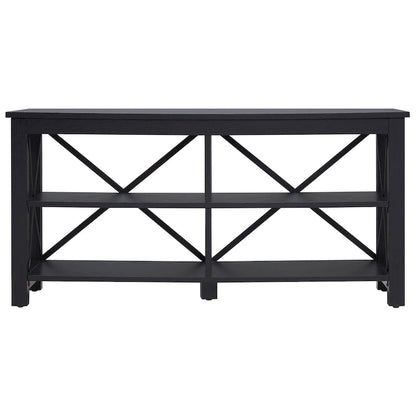 Sawyer 50 TV Stand