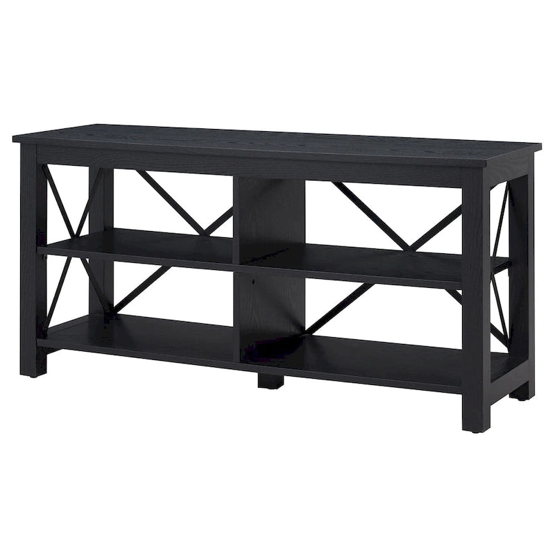 Sawyer 50 TV Stand
