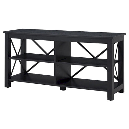 Sawyer 50 TV Stand