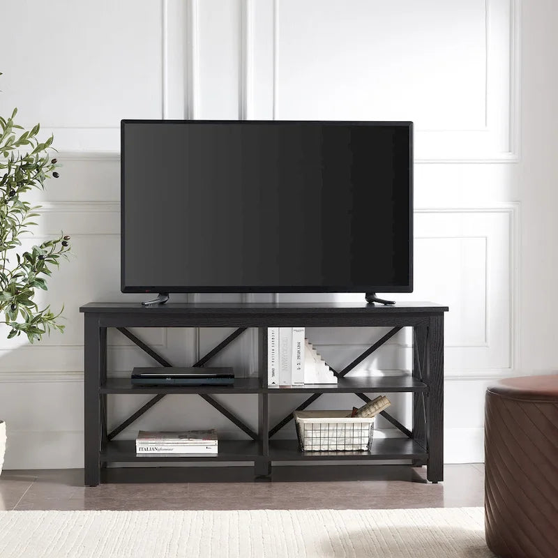Sawyer 50 TV Stand