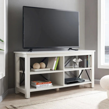 Sawyer 50 TV Stand
