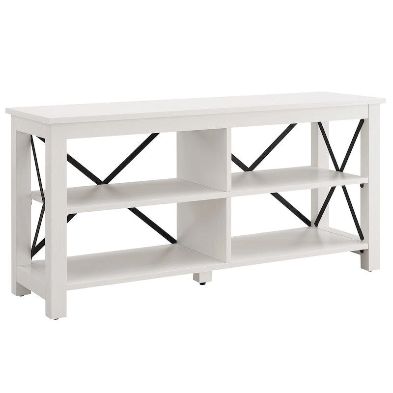 Sawyer 50 TV Stand