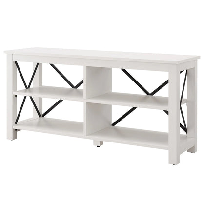 Sawyer 50 TV Stand
