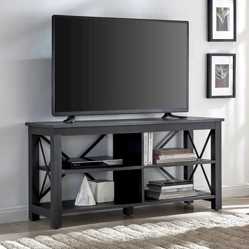 Sawyer 50 TV Stand
