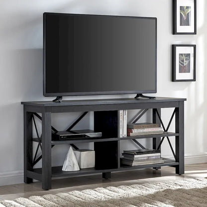 Sawyer 50 TV Stand