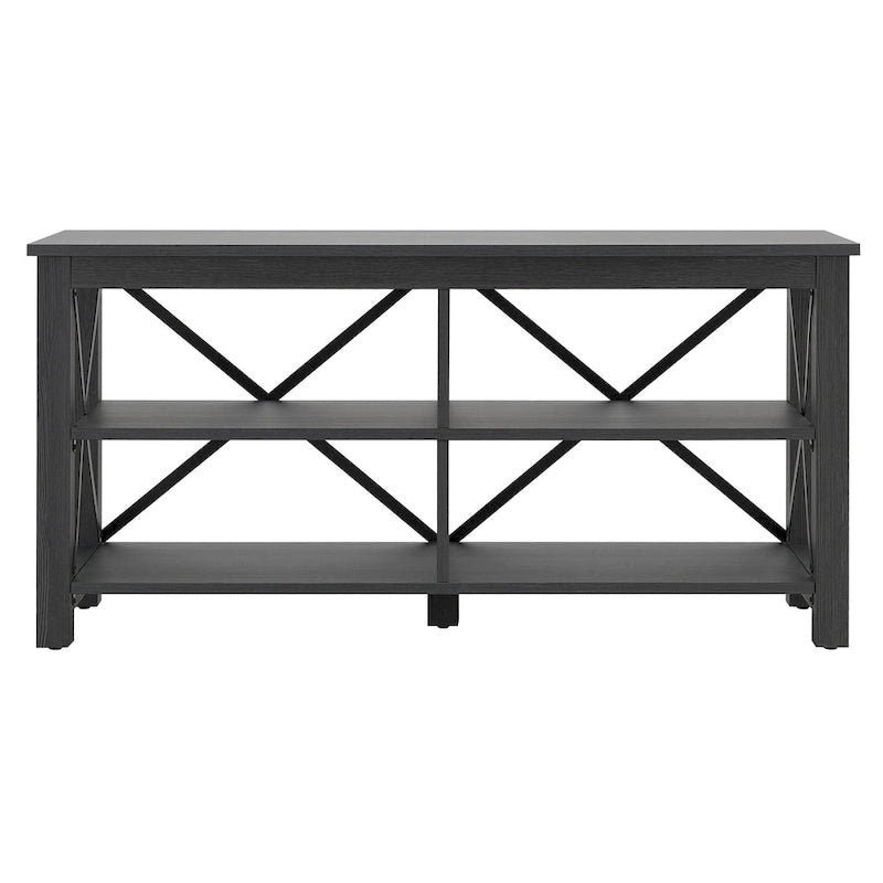 Sawyer 50 TV Stand