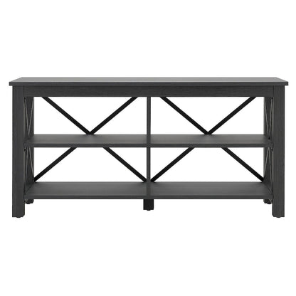 Sawyer 50 TV Stand