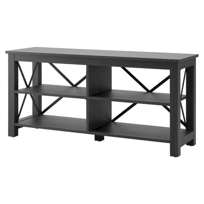 Sawyer 50 TV Stand
