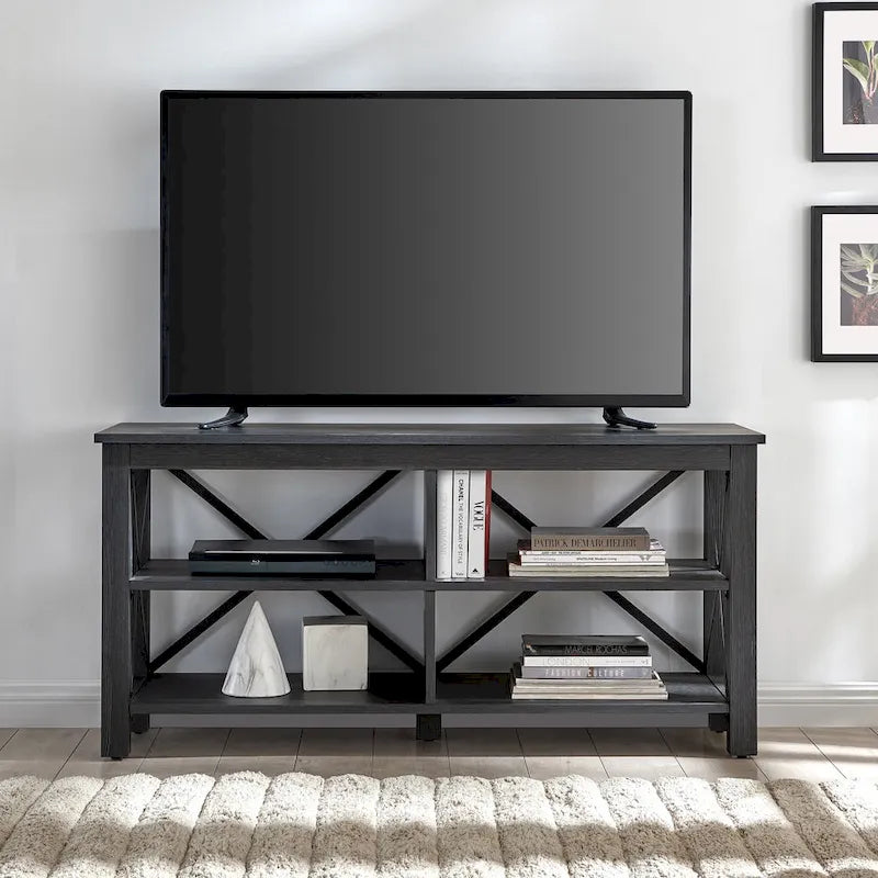Sawyer 50 TV Stand
