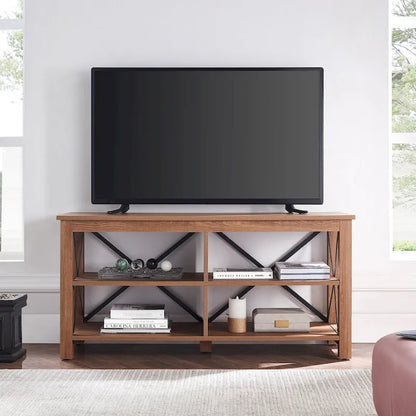 Sawyer 50 TV Stand