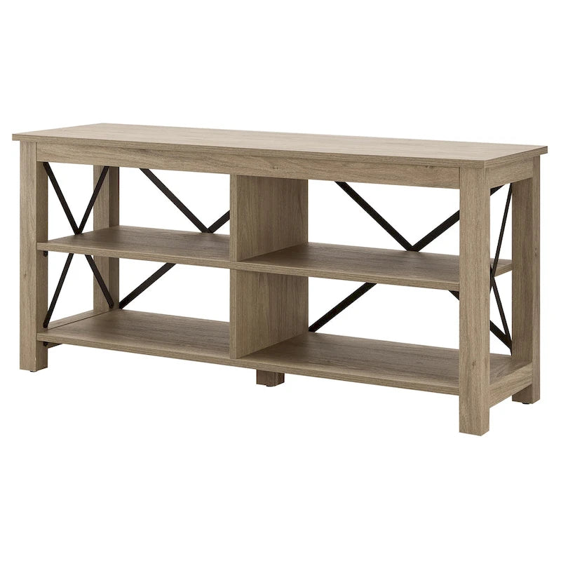Sawyer 50 TV Stand