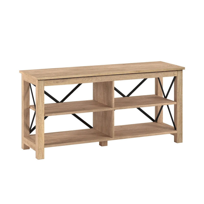 Sawyer 50 TV Stand