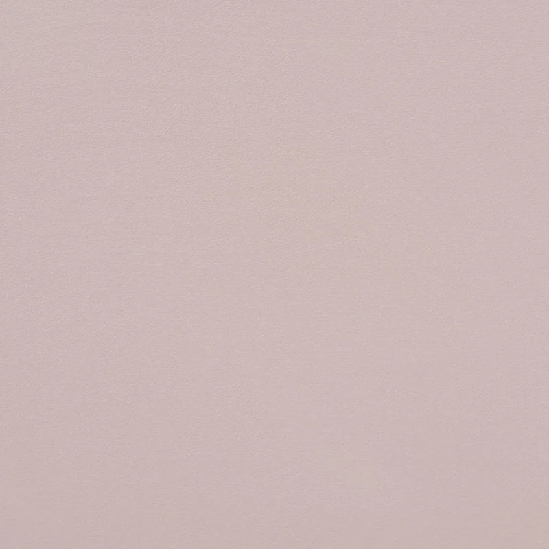 Timila Modern Velvet Upholstered Daybed with Trundle-Light Pink