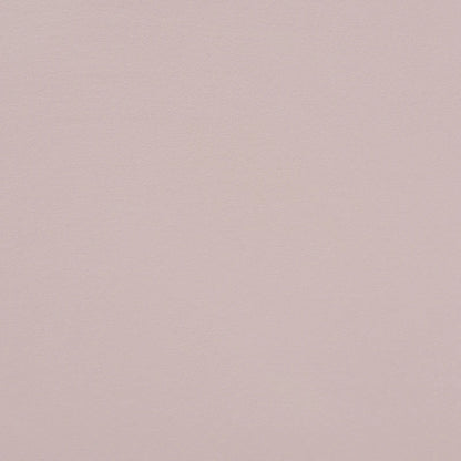 Timila Modern Velvet Upholstered Daybed with Trundle-Light Pink