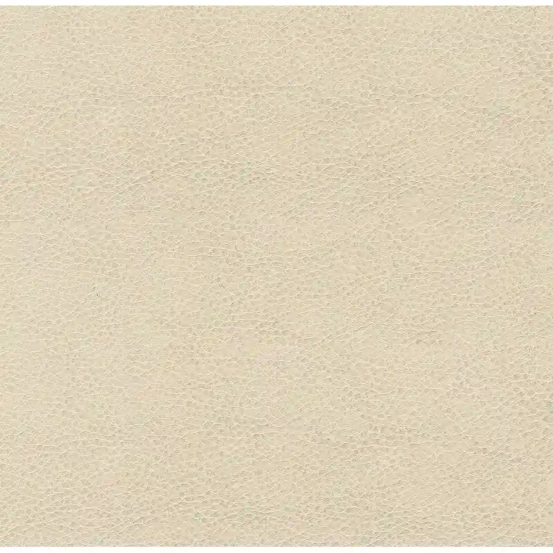 HomePop Classic Tufted Top Long Bench - Faux Leather