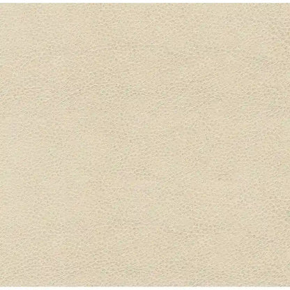 HomePop Classic Tufted Top Long Bench - Faux Leather