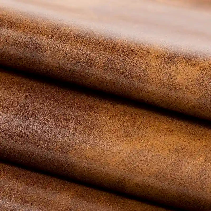 Curved Faux Leather Task Chair Air Lift Office Chair