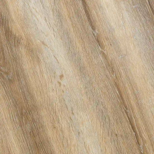 Household Essentials Victoria Dresser Table Storage Organizer with 8 Drawers and Shoe Shelf