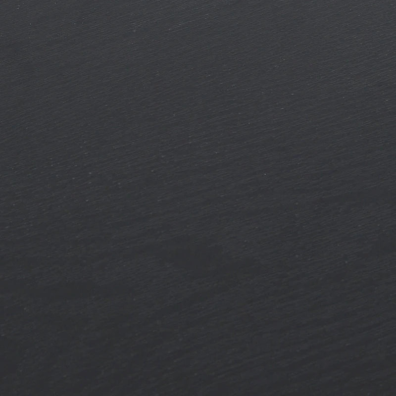 Household Essentials Victoria Dresser Table Storage Organizer with 8 Drawers and Shoe Shelf