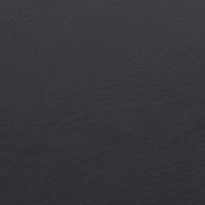 Household Essentials Victoria Dresser Table Storage Organizer with 8 Drawers and Shoe Shelf