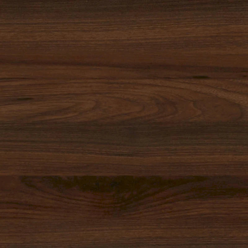 Household Essentials Victoria Dresser Table Storage Organizer with 8 Drawers and Shoe Shelf