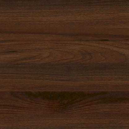 Household Essentials Victoria Dresser Table Storage Organizer with 8 Drawers and Shoe Shelf