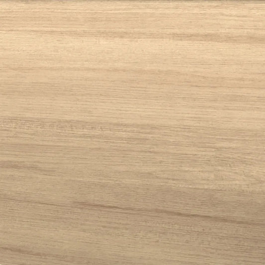 CraftPorch Transitional 1-Drawer Wooden Nightstand