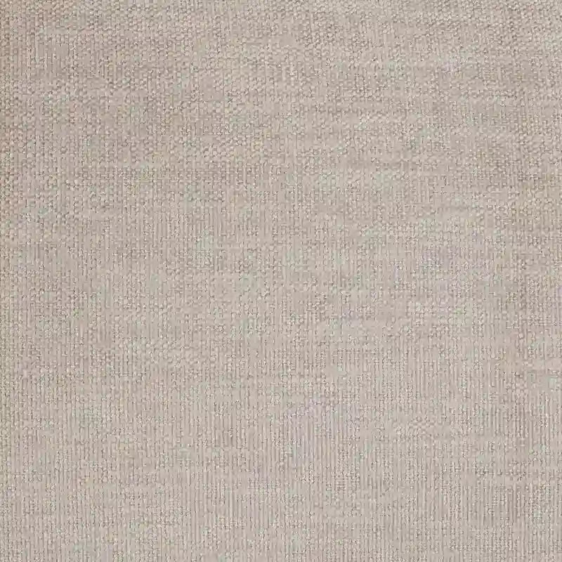 Furniture of America Ninn Rustic Grey Solid Wood Platform Bed