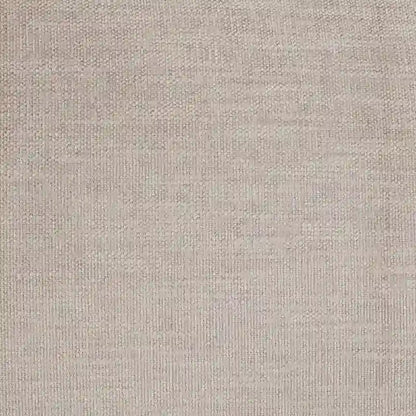 Furniture of America Ninn Rustic Grey Solid Wood Platform Bed