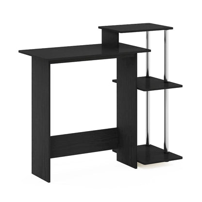 Furinno Efficient Home Laptop Notebook Computer Desk