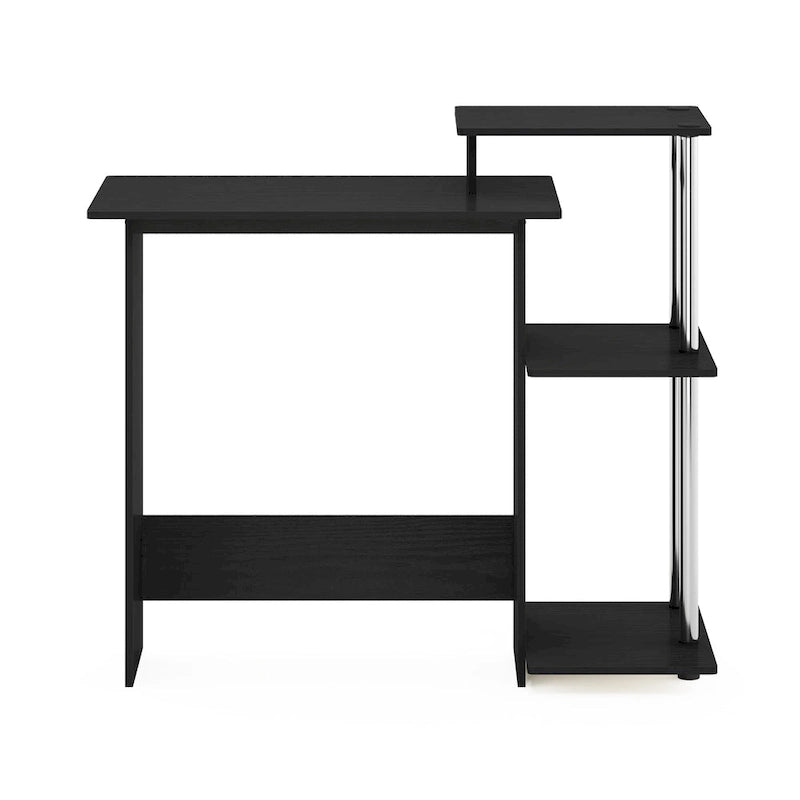 Furinno Efficient Home Laptop Notebook Computer Desk