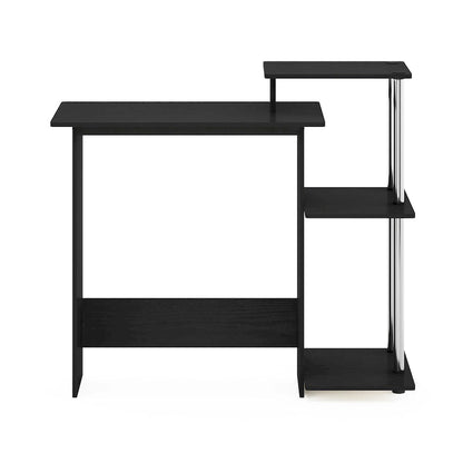 Furinno Efficient Home Laptop Notebook Computer Desk