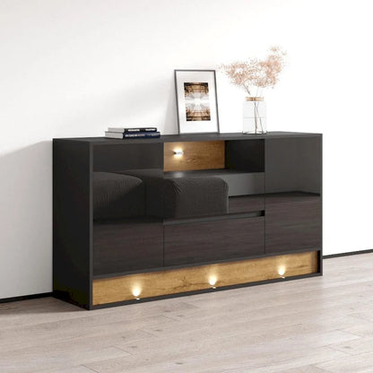 Vision 02 63 Sideboard