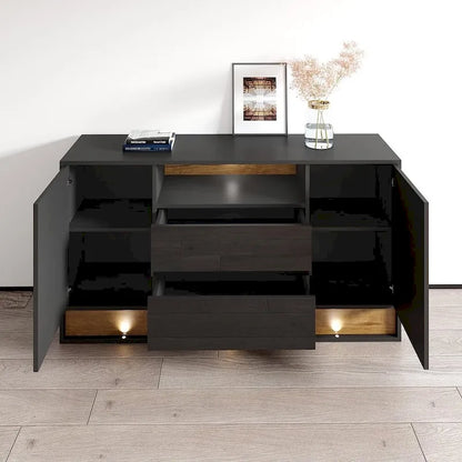 Vision 02 63 Sideboard