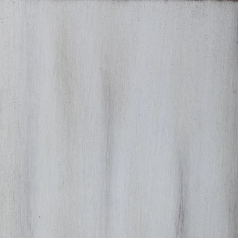 Boraam 5 Piece Jamestown Dining Set