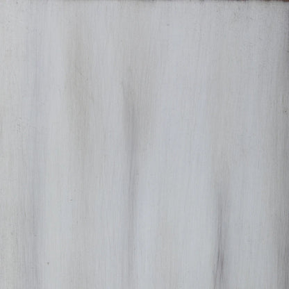 Boraam 5 Piece Jamestown Dining Set