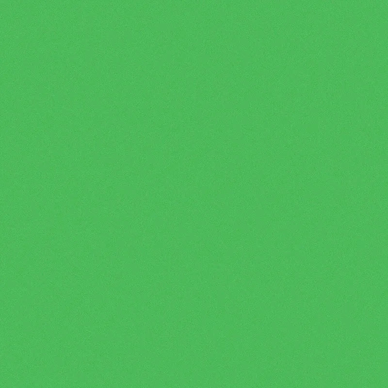 880 lb. Capacity Full Back Contoured Stack Chair with Powder Coated Sled Base