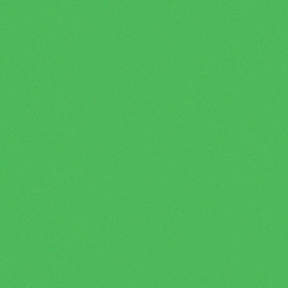 880 lb. Capacity Full Back Contoured Stack Chair with Powder Coated Sled Base