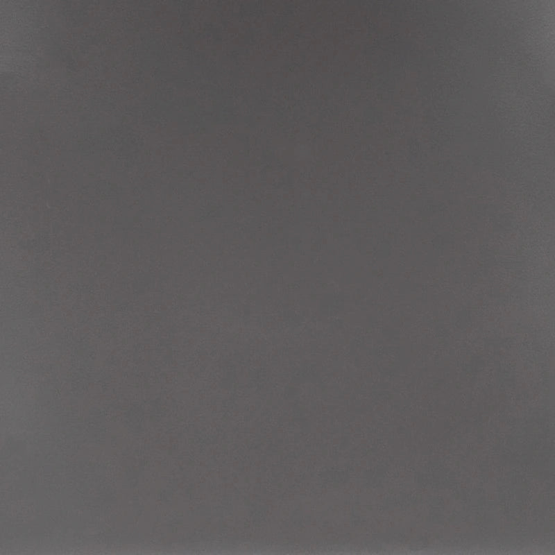 880 lb. Capacity Full Back Contoured Stack Chair with Powder Coated Sled Base