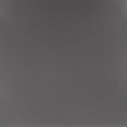 880 lb. Capacity Full Back Contoured Stack Chair with Powder Coated Sled Base