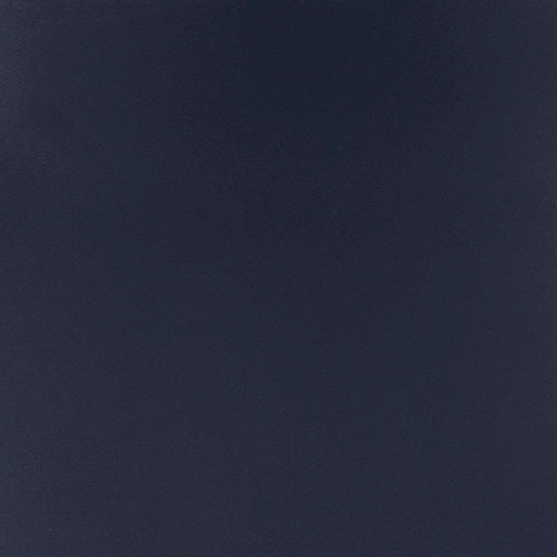 880 lb. Capacity Full Back Contoured Stack Chair with Powder Coated Sled Base