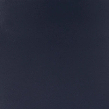 880 lb. Capacity Full Back Contoured Stack Chair with Powder Coated Sled Base